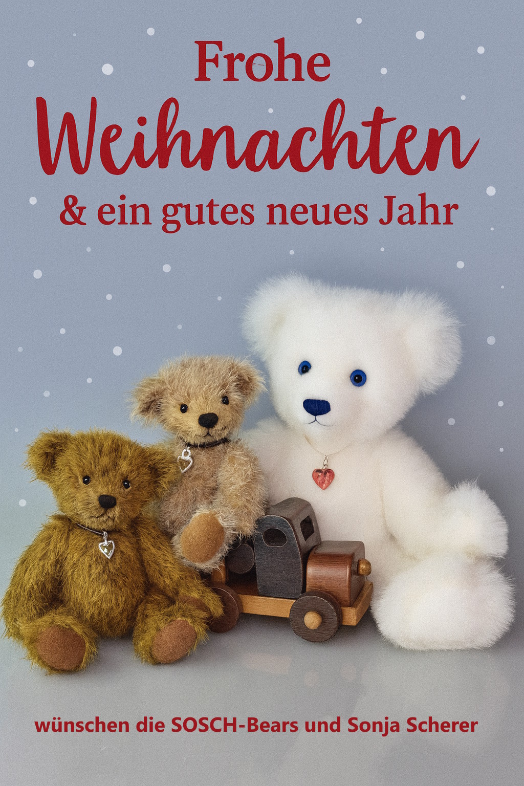 2025 Lavinja und Dominik Txt