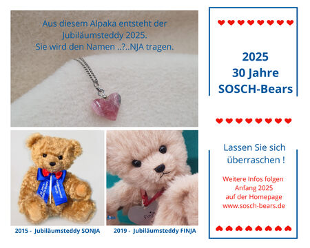 thumb JubTeddy2025 gr