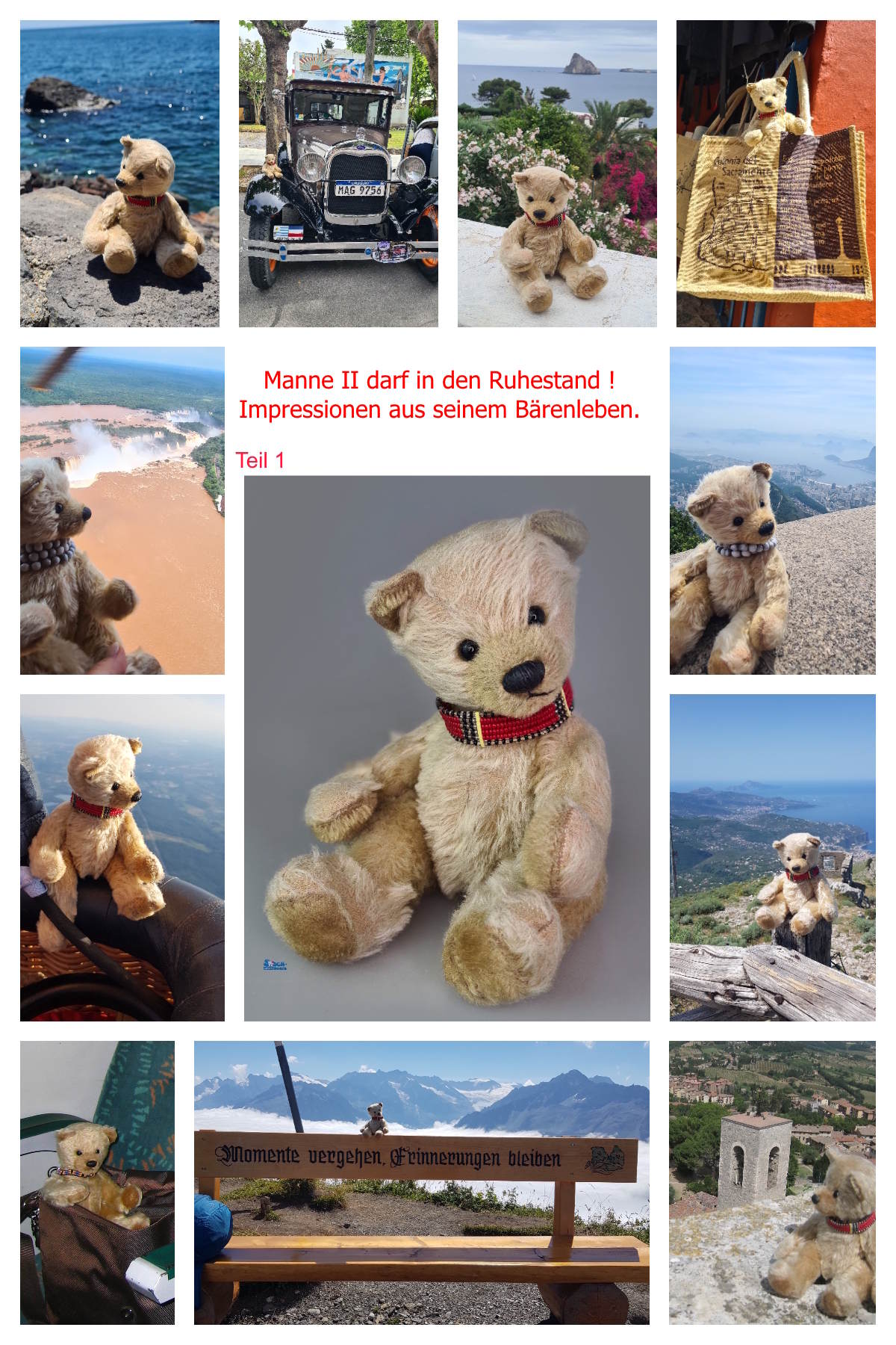Manne II Teil 1 txt