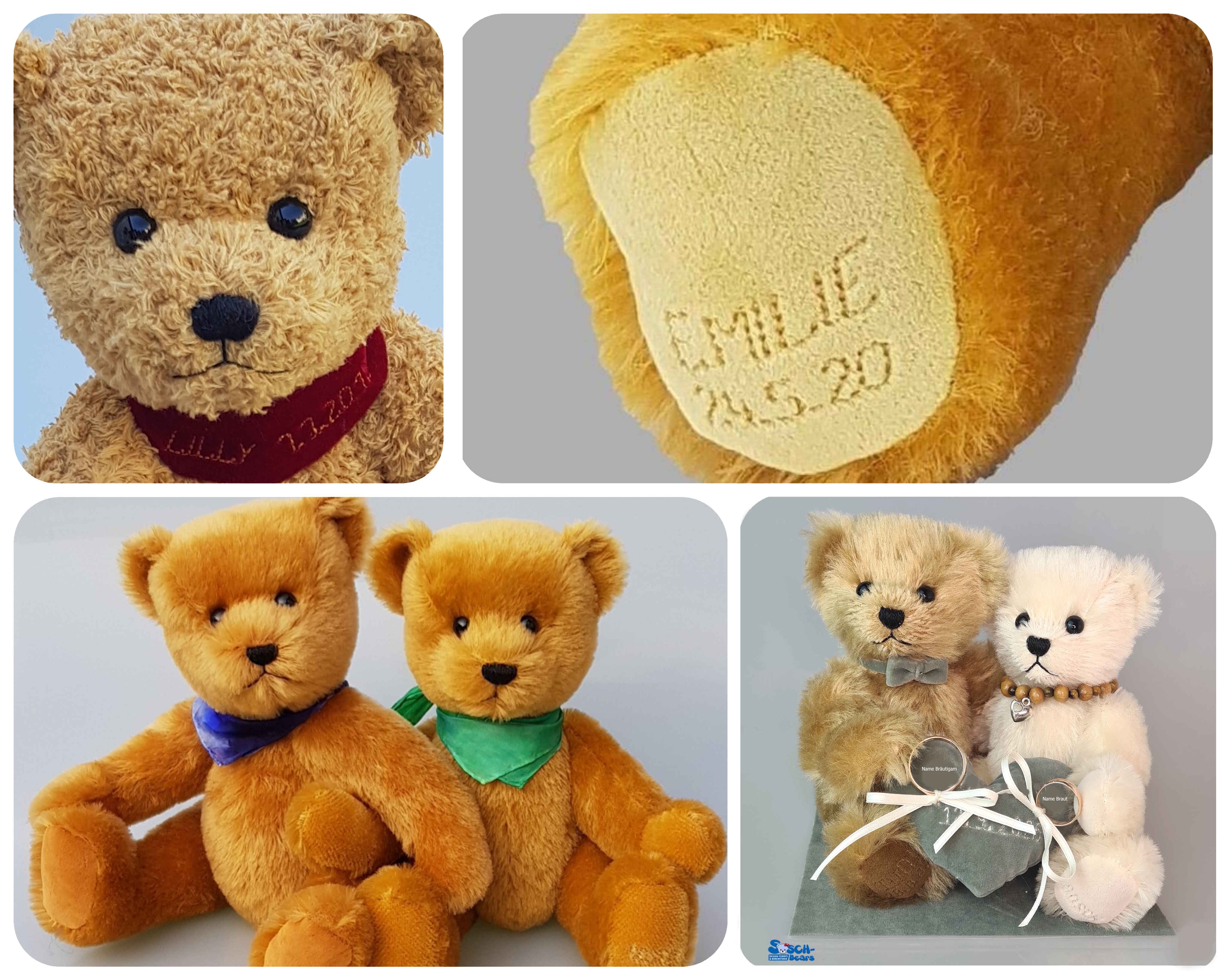 2026 09 personalisierteModelle k