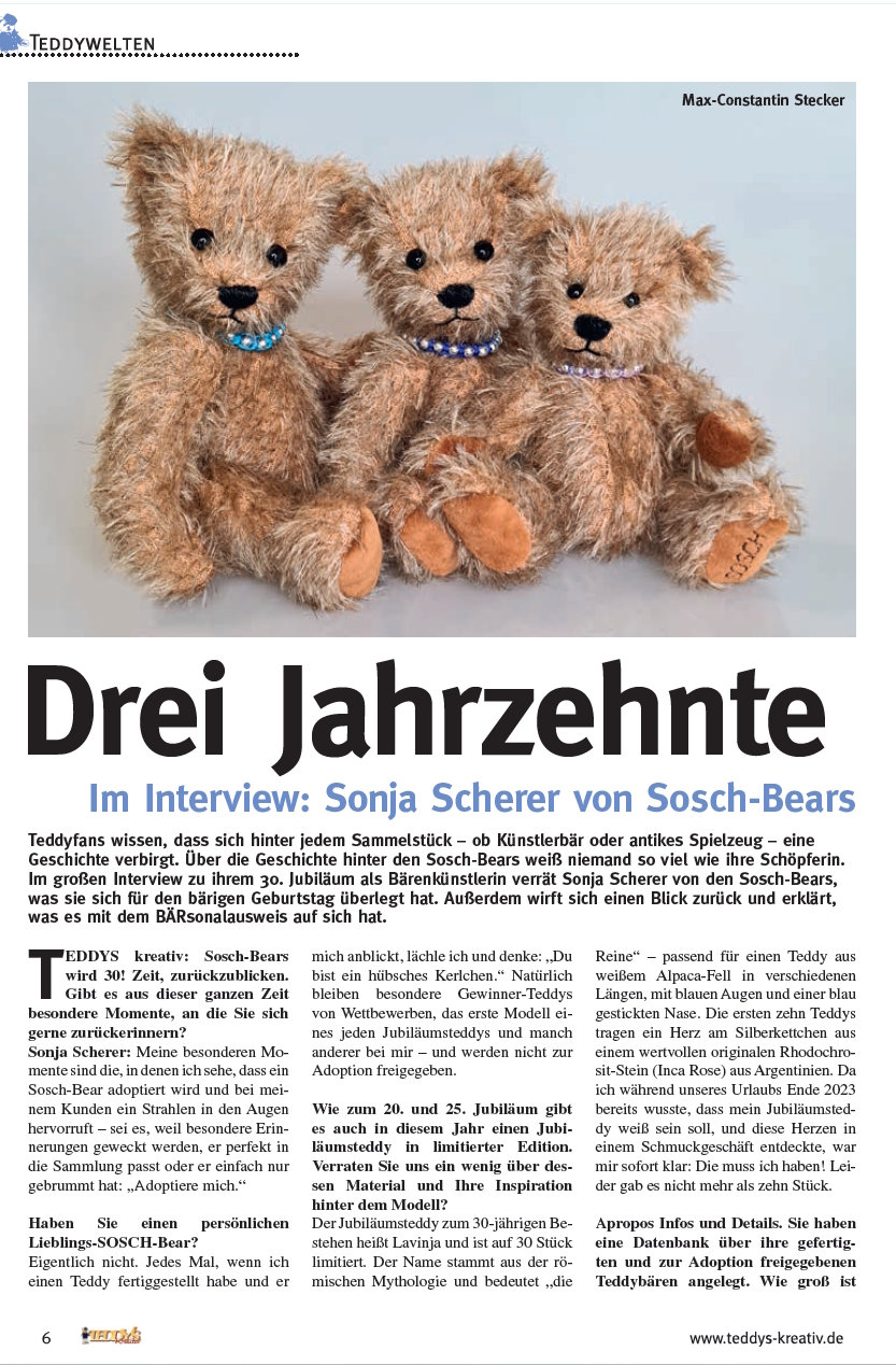 2025 30 J SOSCH Bears2 S.2k