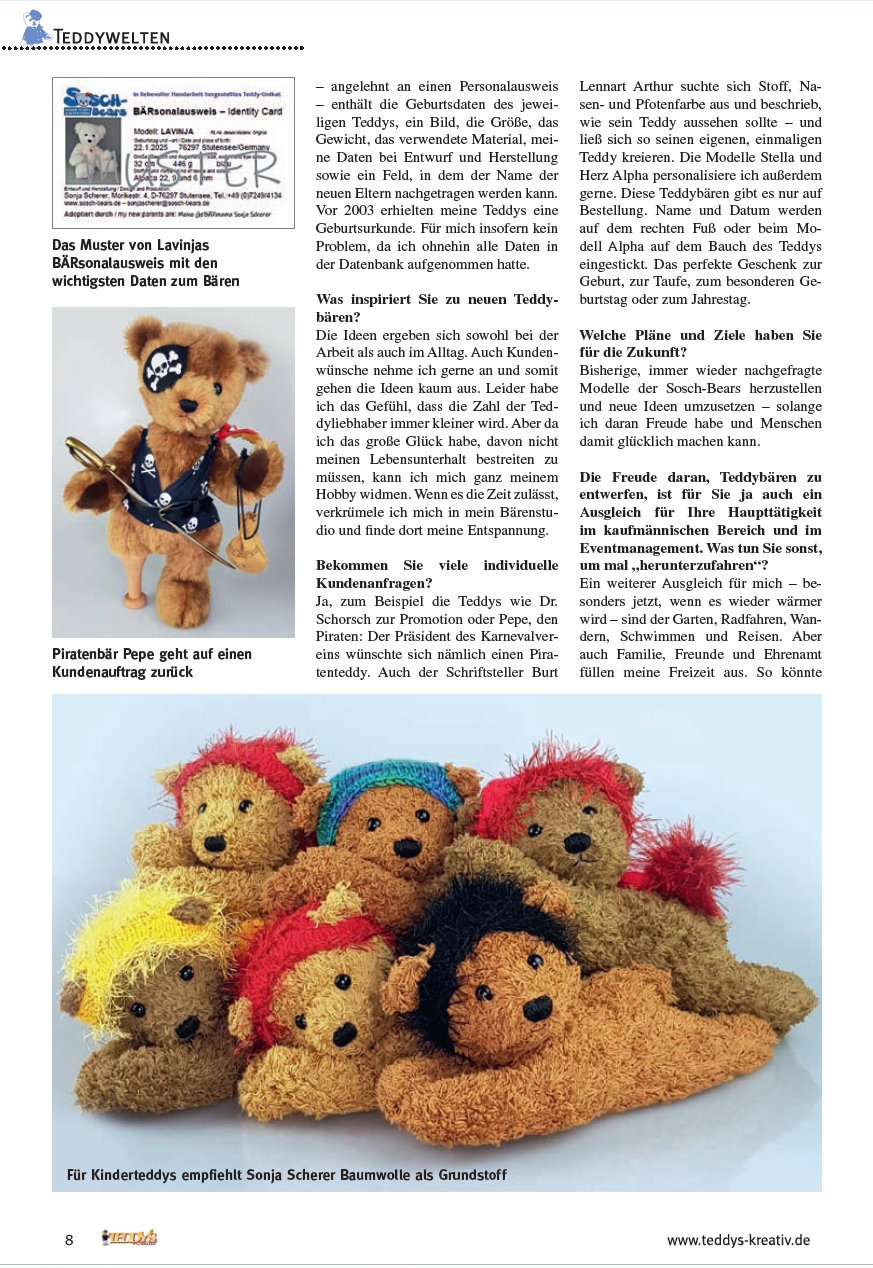 2025 30 J SOSCH Bears2 S.4k