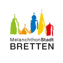 2022 Logo Bretten2