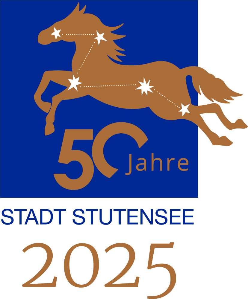 STUT 50Jahre Jubi Logo CMYK 300 dpi