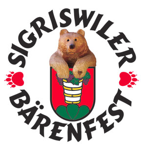 Sigriswil Logo BFS klein