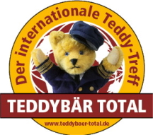 TeddybaerTotal